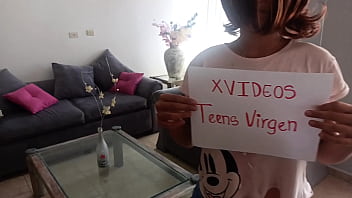 Vídeo de verificación