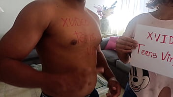 Vídeo de verificación