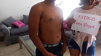 Vídeo de verificación