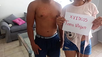 Vídeo de verificación