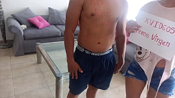 Vídeo de verificación