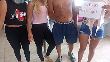 Vídeo de verificación