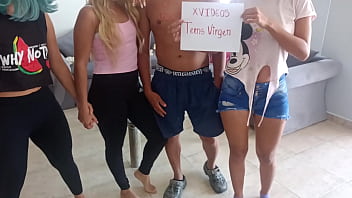 Vídeo de verificación