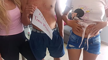 Vídeo de verificación