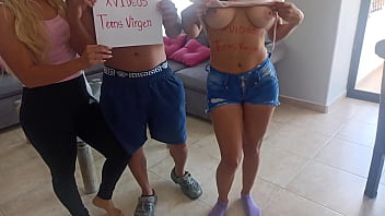 Vídeo de verificación