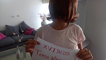 Vídeo de verificación