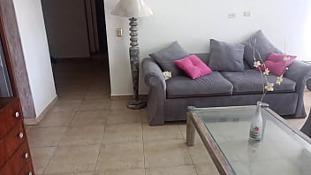 Vídeo de verificación