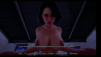 Milf city is a modern city where many races cultures and lives of ordinary people are intertwined