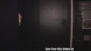 Theatercumslut sammi