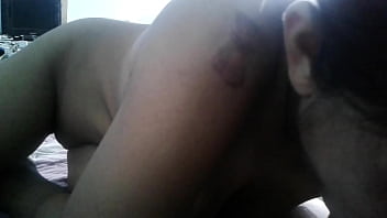 สาวนักเรียนลองอมควยให้ฉันเป็นครั้งแรงจนน้ำพุ่งเข้าปาก