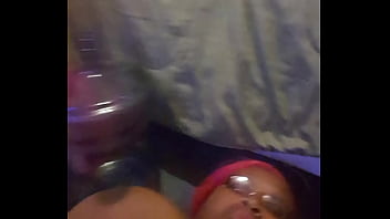 20160513 042658 thumbnail