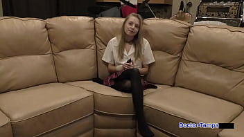 Dr tampa corporate slaves ava siren