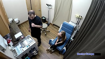 Dr tampa corporate slaves ava siren