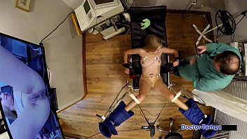 Dr tampa corporate slaves ava siren