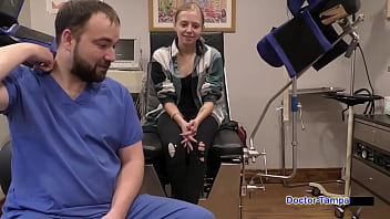 Dr tampa corporate slaves ava siren