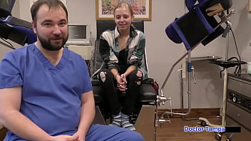 Dr tampa corporate slaves ava siren