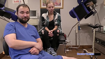 Dr tampa corporate slaves ava siren