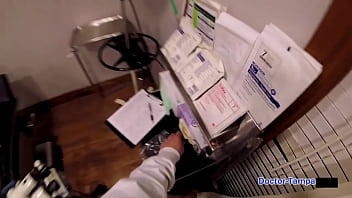 Dr tampa corporate slaves ava siren