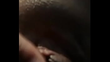 Me envía por whats app