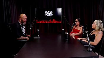 Nunca fez sexo anal por medo precisa sentir muito tesão pra liberar foi conhecer portugal e se assusta com vídeos hard aninha e renatinha watch sheer red