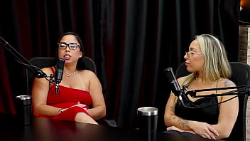 Nunca fez sexo anal por medo precisa sentir muito tesão pra liberar foi conhecer portugal e se assusta com vídeos hard aninha e renatinha watch sheer red