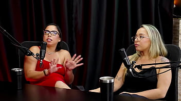 Nunca fez sexo anal por medo precisa sentir muito tesão pra liberar foi conhecer portugal e se assusta com vídeos hard aninha e renatinha watch sheer red