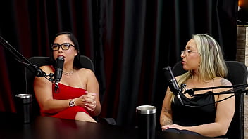 Nunca fez sexo anal por medo precisa sentir muito tesão pra liberar foi conhecer portugal e se assusta com vídeos hard aninha e renatinha watch sheer red