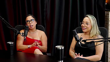 Nunca fez sexo anal por medo precisa sentir muito tesão pra liberar foi conhecer portugal e se assusta com vídeos hard aninha e renatinha watch sheer red