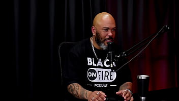 Nunca fez sexo anal por medo precisa sentir muito tesão pra liberar foi conhecer portugal e se assusta com vídeos hard aninha e renatinha watch sheer red