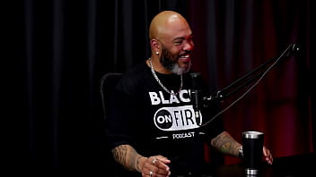 Nunca fez sexo anal por medo precisa sentir muito tesão pra liberar foi conhecer portugal e se assusta com vídeos hard aninha e renatinha watch sheer red