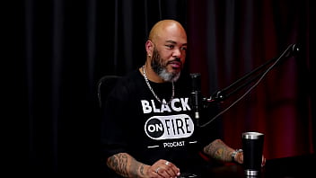 Nunca fez sexo anal por medo precisa sentir muito tesão pra liberar foi conhecer portugal e se assusta com vídeos hard aninha e renatinha watch sheer red