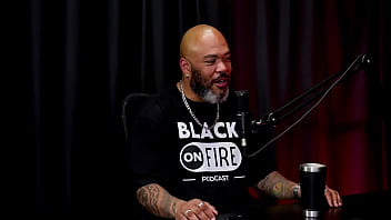 Nunca fez sexo anal por medo precisa sentir muito tesão pra liberar foi conhecer portugal e se assusta com vídeos hard aninha e renatinha watch sheer red