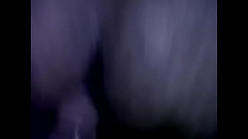 Vid 00008 20121104 1517 Calidad Y Tamaño Altos thumbnail