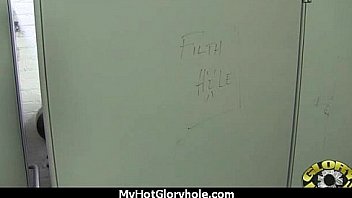 Horny chick oral tease 12