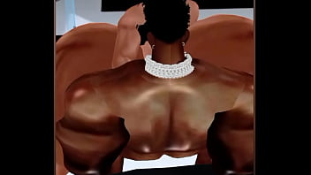 Mi Dulce Amor thumbnail