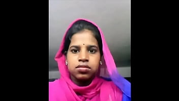 Sonargaon magi bristy Sonargaon magi bristy