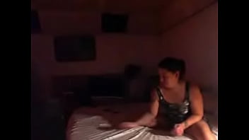 Smokys private porn vids