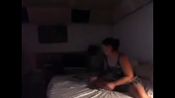 Smokys private porn vids