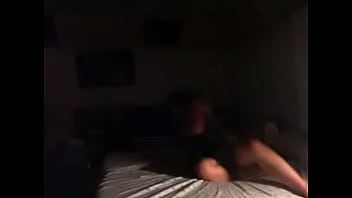 Smokys private porn vids