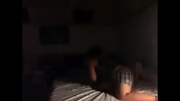 Smokys private porn vids