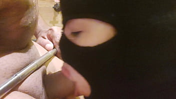 Sexo amador no motel com uma gostosa