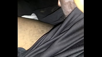 Vid 20180110 231832 thumbnail