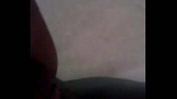 Mi novia por whatsapp