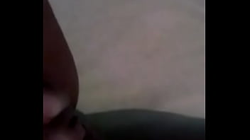 Mi novia por whatsapp