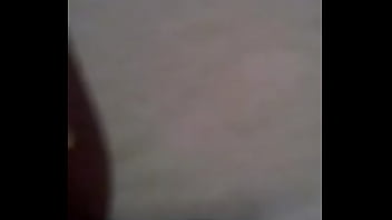 Mi novia por whatsapp