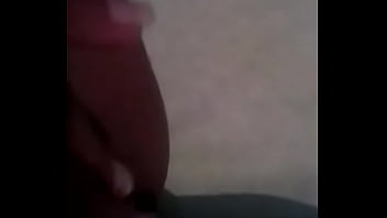 Mi novia por whatsapp