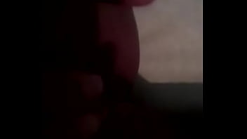 Mi novia por whatsapp