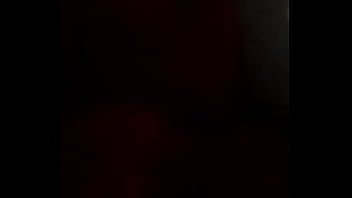 Mi novia por whatsapp