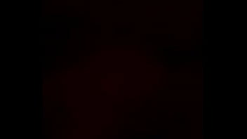 Mi novia por whatsapp