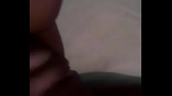 Mi novia por whatsapp